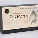 케이약국 이미지