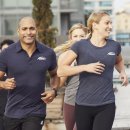 에덴바디웰니스 이미지