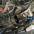 일심공업사 이미지