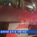 두대교사거리 이미지