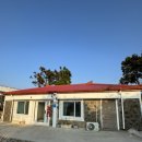 더오름민박 이미지