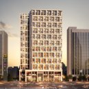 범양건영 주식회사 이미지