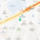 명곡동633 이미지