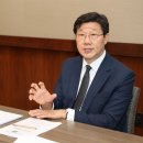 바이오프론트 이미지