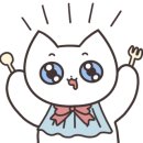 둠벙추어탕 이미지