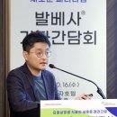 J&J 이미지