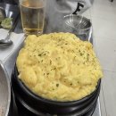 태후사랑만촌지점 | 대구 만촌동 돼지갈비집 추천 [참윤슬갈비 만촌점] 솔직 후기 (주차, 가격)
