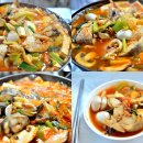 신동식당