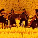 윈덤그랜드부산 이미지