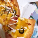 피자파는집 이미지