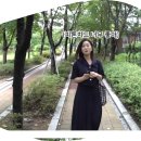 복덕방, 땅 보러 다니기 이미지