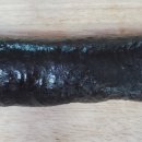 주공참기름 이미지