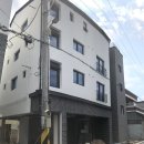 주식회사 이웃건축사사무소 이미지