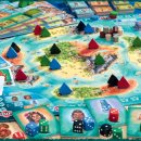 작품6(주사위) 이미지