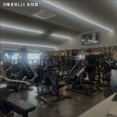 당미그린상가 | 인천광역시 계양구 헬스장 지투피트니스 동양점 내용가격운영시간주차리뷰 알아보기