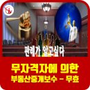 명문부동산중개사사무소 이미지