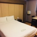 모텔 몽블랑 이미지