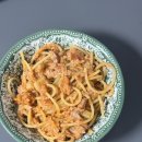 아랑한의원 이미지