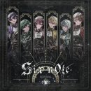 (공연) 메타댄스프로젝트 <카르미나 부라나> | SIXFONIA(시쿠포니) One Man Live 【Six-tuation】vol.II -Virtual- 일본 공연 소식