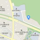 도담동_양지중학교 맞은편 이미지