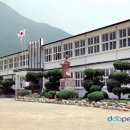 동국대학교사범대학부속홍제중학교 이미지