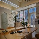 다옴헤어 이미지