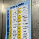 베이비플러스부천점 | 베이비플러스 부천점 포그내 맥스 라이트 아기띠 인터넷 최저가보다 저렴하게 구매한 후기