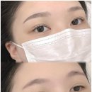 브로우스 안산점 눈썹 속눈썹펌 이미지