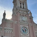 아리시장약국 이미지