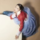 박수진, 특혜 논란 후 SNS 재개 이미지