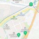 중부-현장-중부-468 네이버블로그