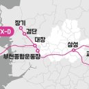 gtx-d 이미지