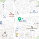 B 플러스 당구장 이미지