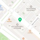 5공구부동산공인중개사사무소 이미지