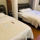 돌체카사호텔 이미지