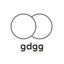 공동감각 건축사사무소 이미지