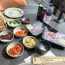 한강정육식당