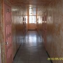 경산제일한의원 이미지