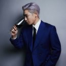 탑 이미지