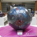 원주시청 이미지