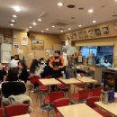 김가네 국수 이미지