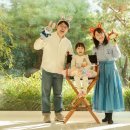 상주면 대량(재활용 동네마당) | 서울아기사진은 크레타스튜디오! 자연광촬영 가능한 연희동베이비스튜디오, 가족사진잘찍는곳, 가격