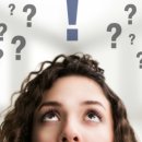 하우스랜드 이미지