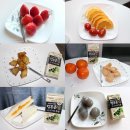 카리스식품 | [출산] 인천 카리스 산후 조리원 후기