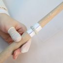 스튜디오썸브 네이버블로그
