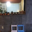 학리입구 이미지