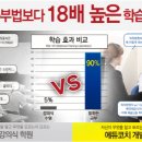 (주)메타에듀