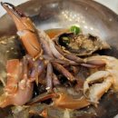 여객선터미널길 이미지