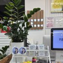 명품장어탕 이미지