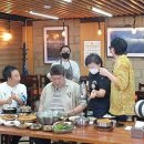 궁전 산들애 이미지